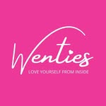 Wenties