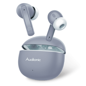 Audionic Airbud Signature S680 Quad Mic ENC