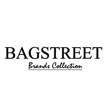 Bag Street