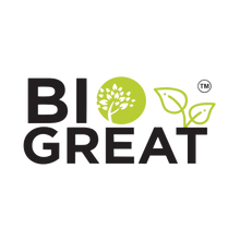 Bio Great