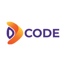 D Code