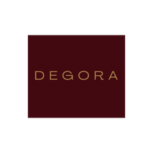 Degora