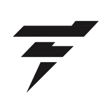Fitteez Fashions