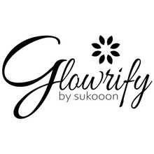 Glowrify