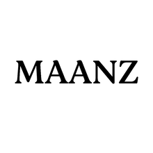 Maanz