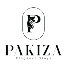 Pakiza