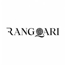 Rangqari