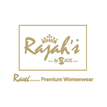 Rani's by SCIL