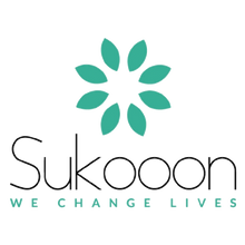 Sukooon