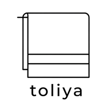 Toliya