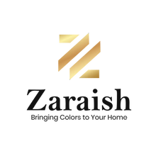 Zariash