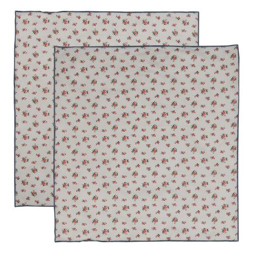 digibazar:product.image:46496