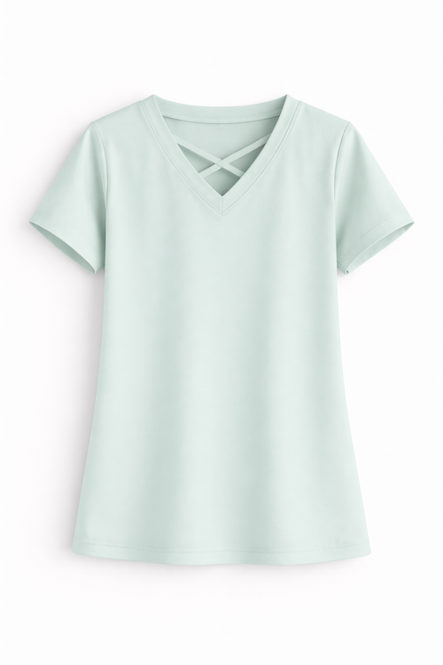 digibazar:product.image:38597