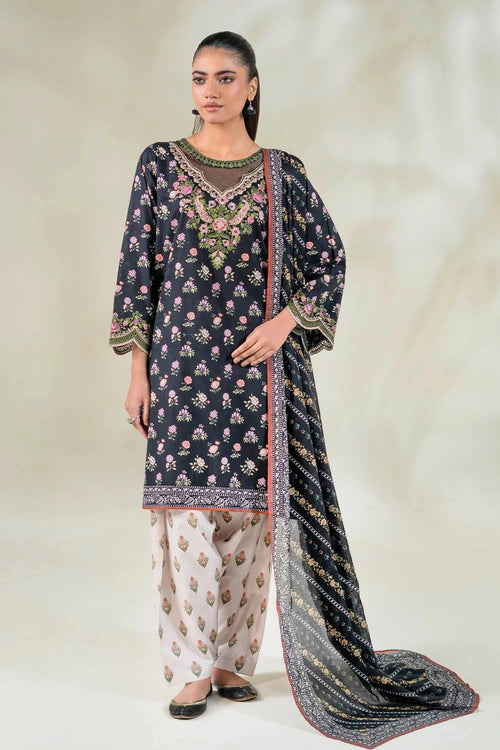 digibazar:product.image:66224