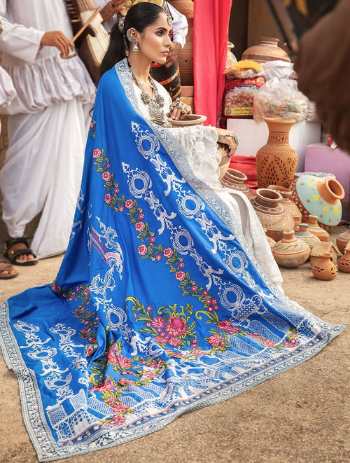 digibazar:product.image:73789