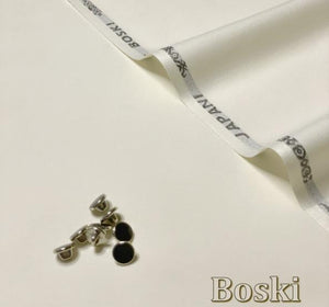 Japani Boski