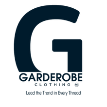 Gardrobe