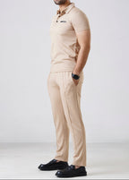 THE GLIDE-LUXE TRACKSUIT-FT