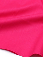 Girls Summer 2Pcs Embroidered Suit VG175-B