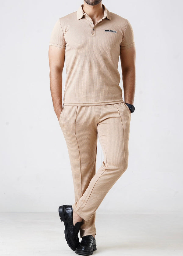THE GLIDE-LUXE TRACKSUIT-FT