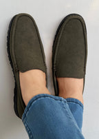 0089 FORMAL AND CASUAL WEAR SHOES-FT