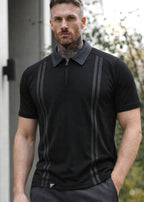 THE ELITE-STRIDE POLO-FT