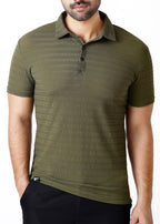 THE NEXA-STRETCH-OLIVE