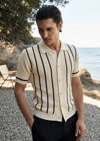 THE LUNVEX-DRIFT POLO-TAN