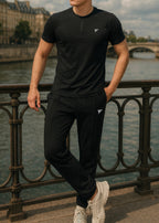THE STORM-FLEX TRACKSUIT-FT
