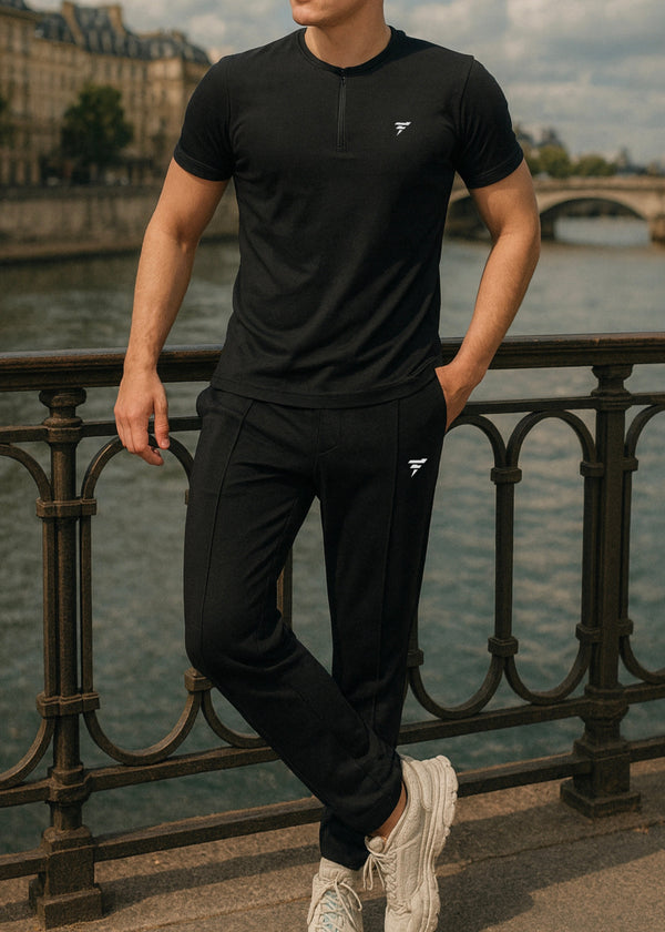THE STORM-FLEX TRACKSUIT-FT
