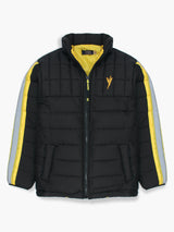 Full Sleeves Puffer Jacket Boys & Girls VJ43-D