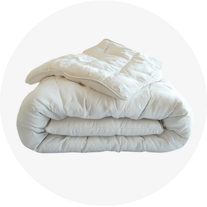 Home Textile