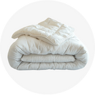 Home Textile