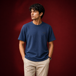 Ugur Premium T-shirt Round Collar