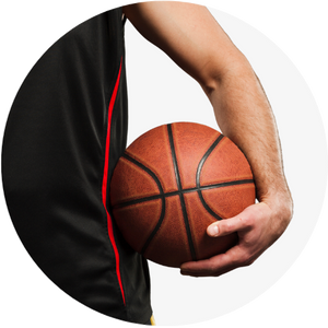 Sports & Outdoor