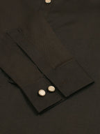 Boys Kurta Shalwar 2Pc suit VB212-A