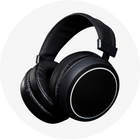 Electronics & Gadgets
