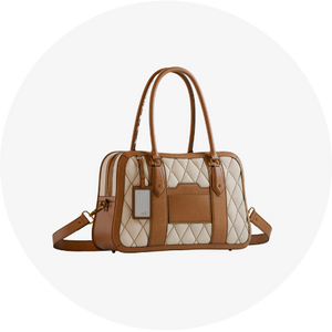 Bags & Luggage