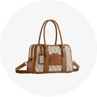 Bags & Luggage