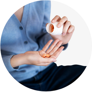 Health and Wellness