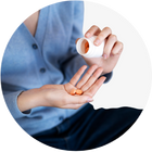 Health & Wellness