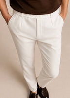 ROYAL COMFORT TROUSER-FT