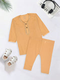 Round Neck Kurta Pajama VK07