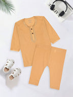 Round Neck Kurta Pajama VK07