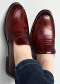 008 COMFORT SHOES-FT