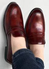 008 COMFORT SHOES-FT