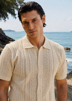 THE VALTRINO-AXIS POLO-TAN