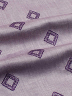 Boys Embroidered Kurta ART VB196-G