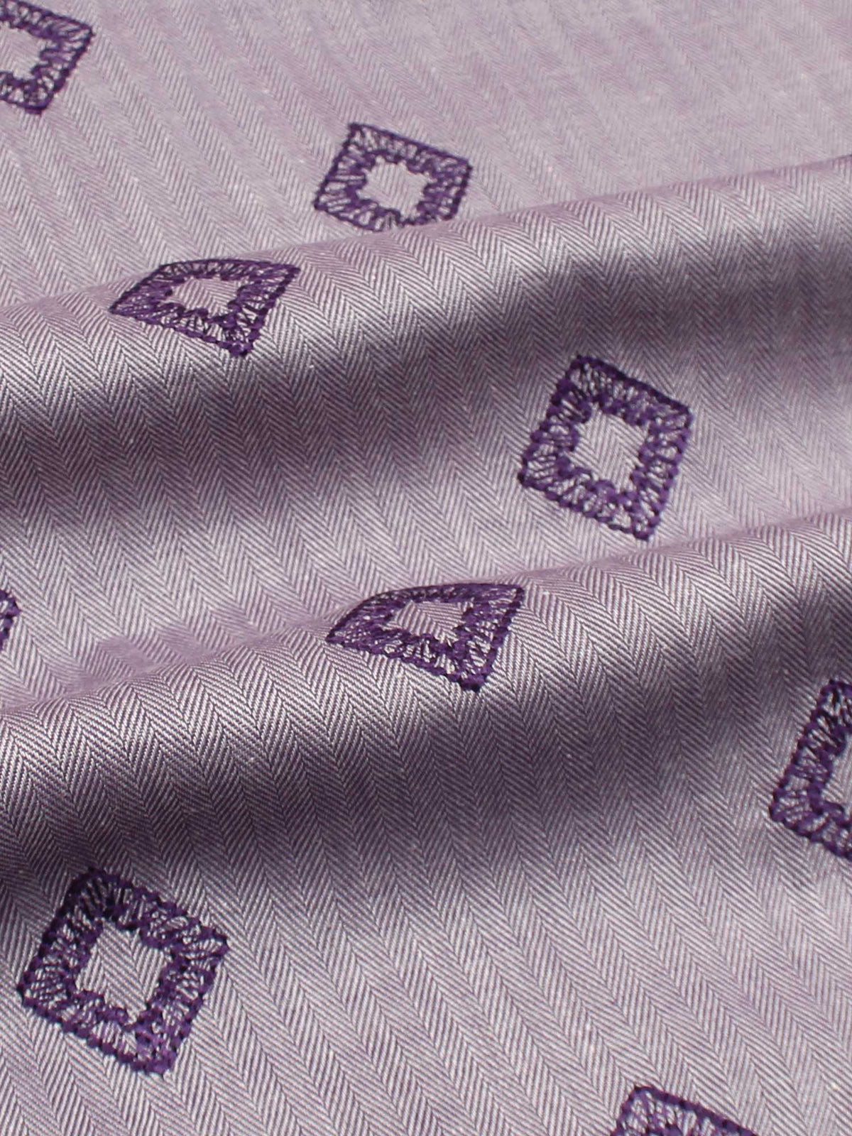 Boys Embroidered Kurta ART VB196-G