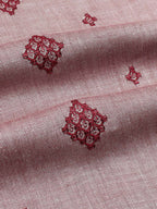 Boys Embroidered Kurta ART VB196-L